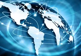 Distributor & MA Holder Coordination